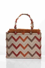 KATRINA MEDIUM TOTE BAG (3)